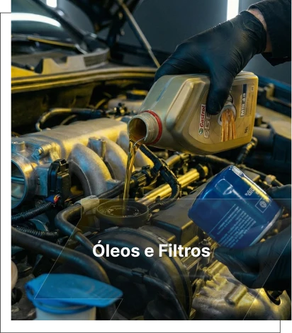 filtros